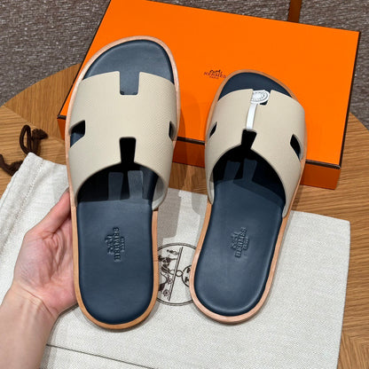 HERM IZMIR SANDALS