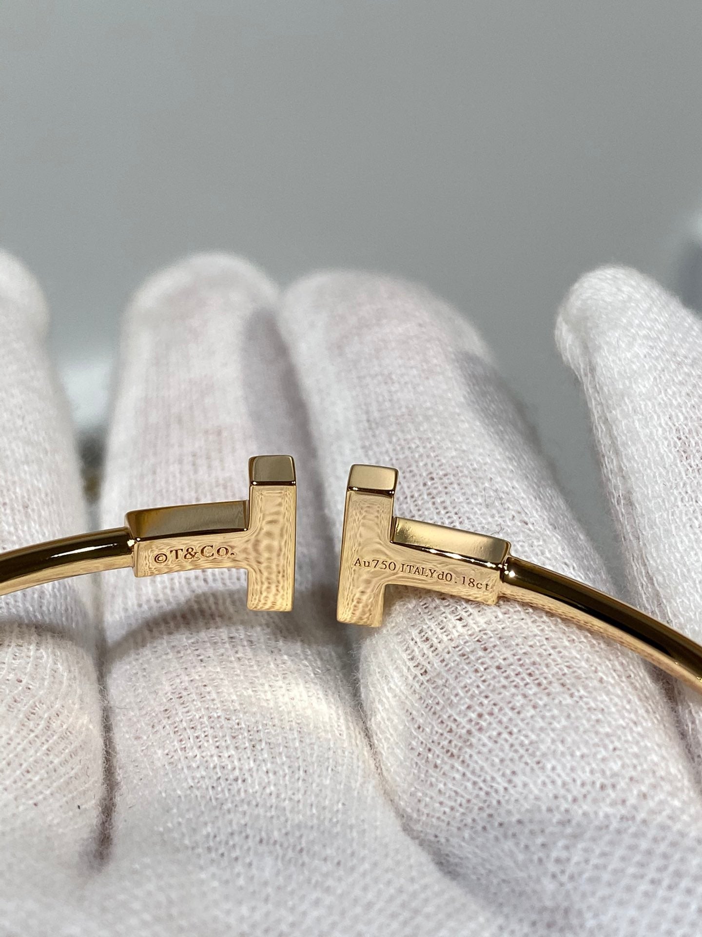 TIFF BRACELET