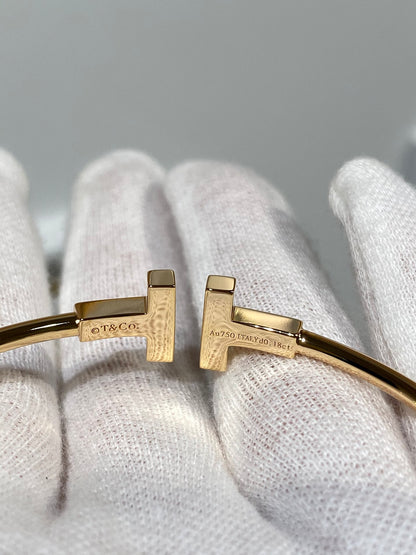 TIFF BRACELET