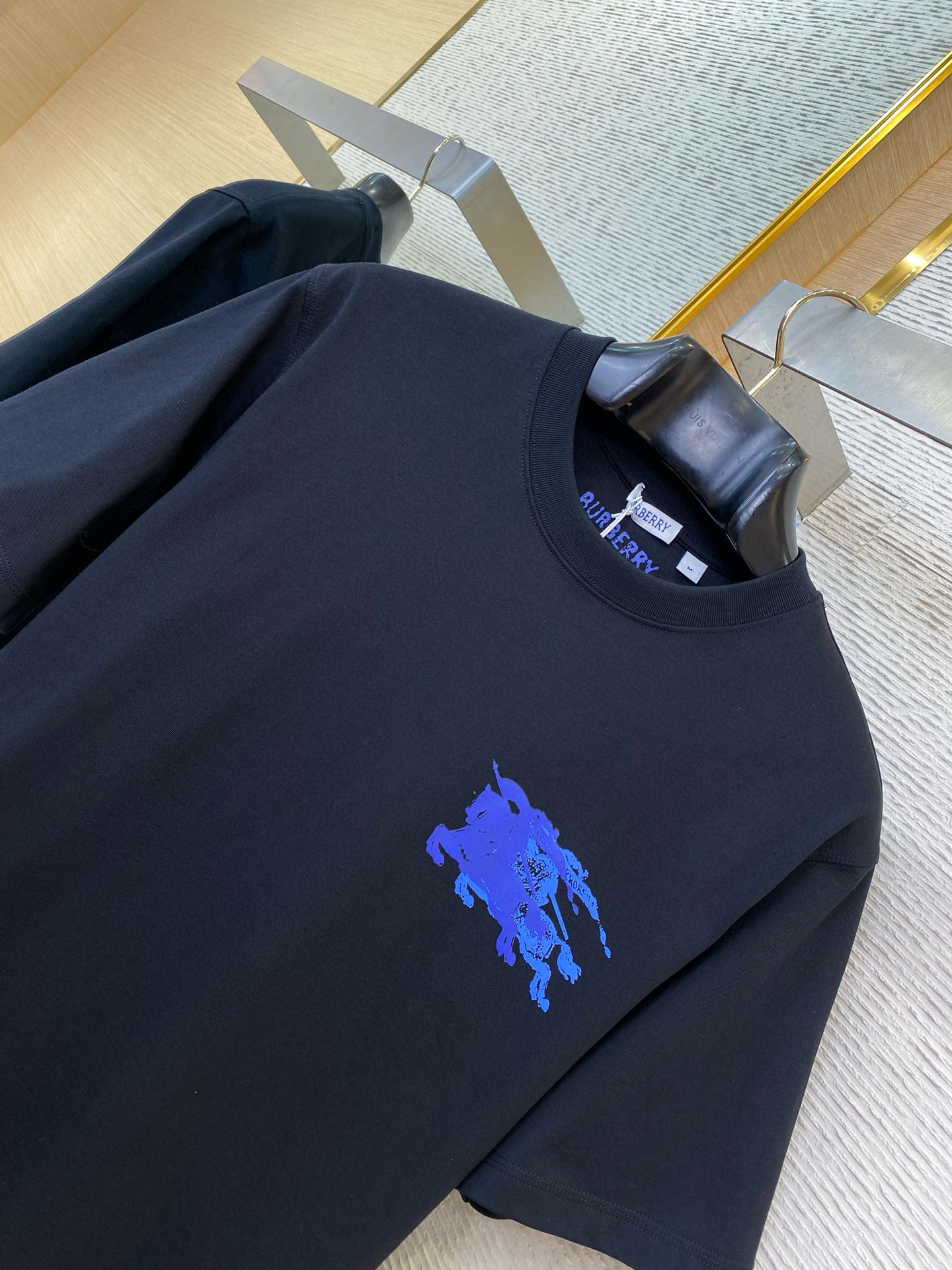 BBR T-SHIRT