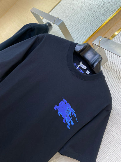 BBR T-SHIRT