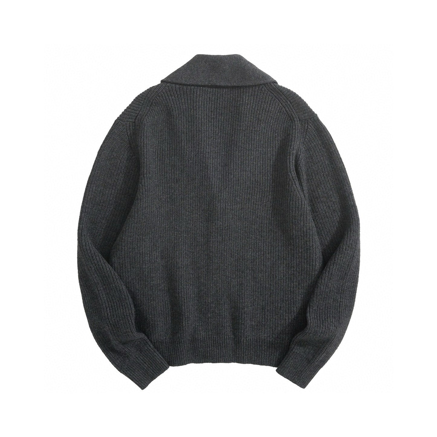 LOU CARDIGAN