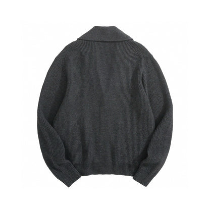 LOU CARDIGAN