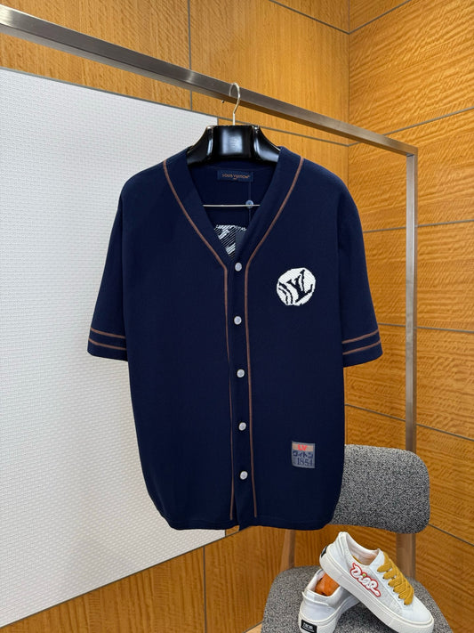 LOU SHIRT
