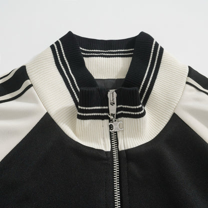 CEL BOMBER