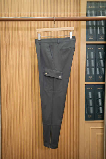 HERM TROUSERS