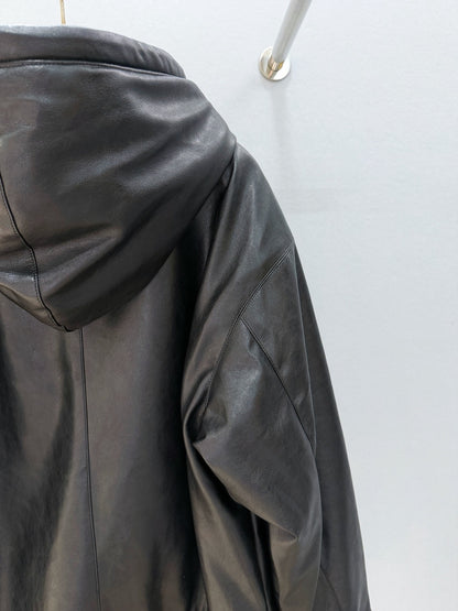 MIU M JACKET