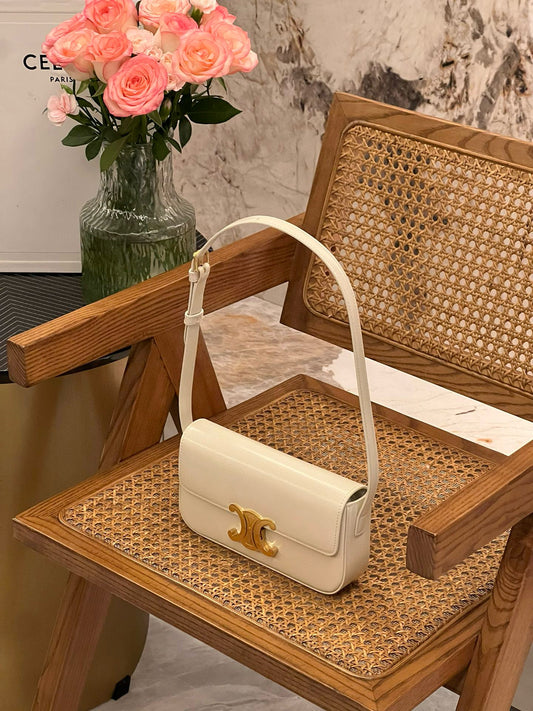 CEL CLAUDE BAG