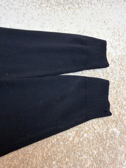 FEN JUMPER