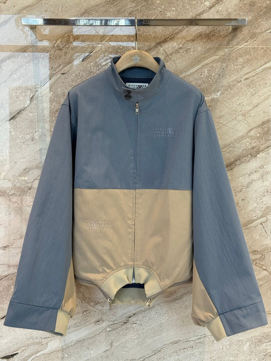 MAISON M JACKET