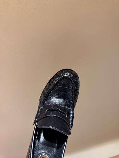 SL HEELS