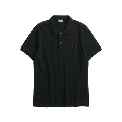 CD POLO SHIRT