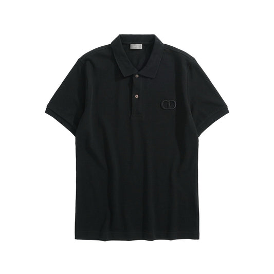 CD POLO SHIRT