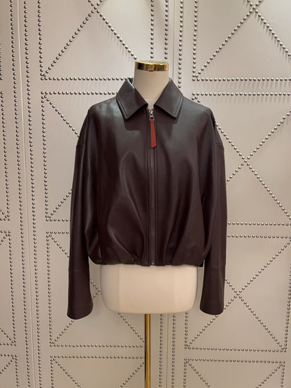 LOEW JACKET
