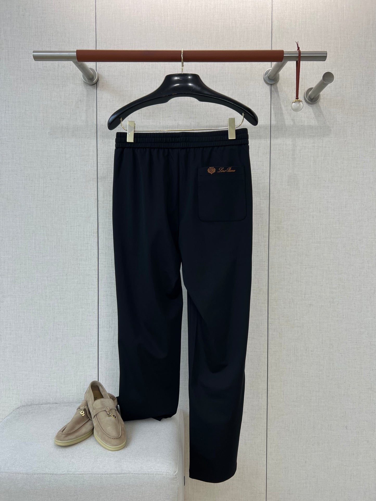 LORO P TROUSERS