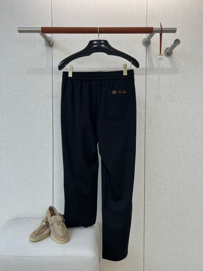 LORO P TROUSERS