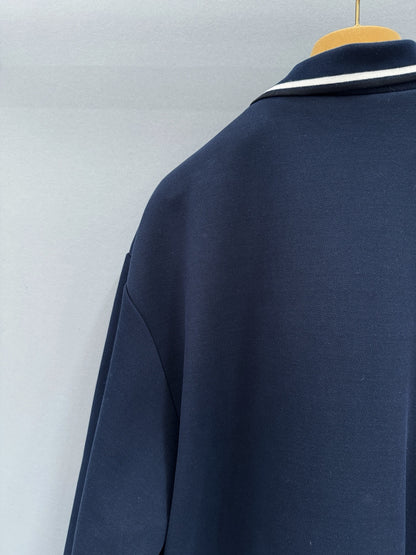 MIU M ZIP POLO