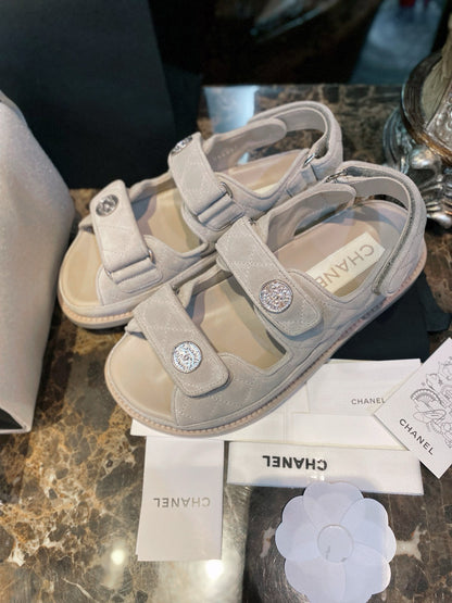 CC SANDALS