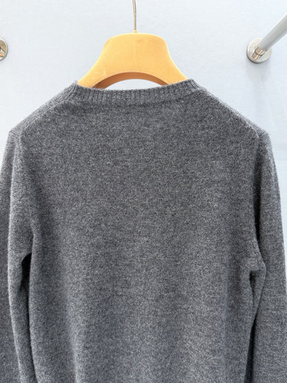 MIU M CARDIGAN