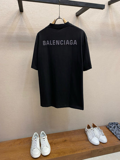 BAL T-SHIRT