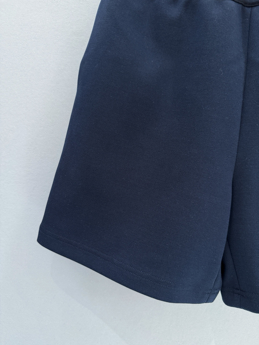 MIU M SHORTS