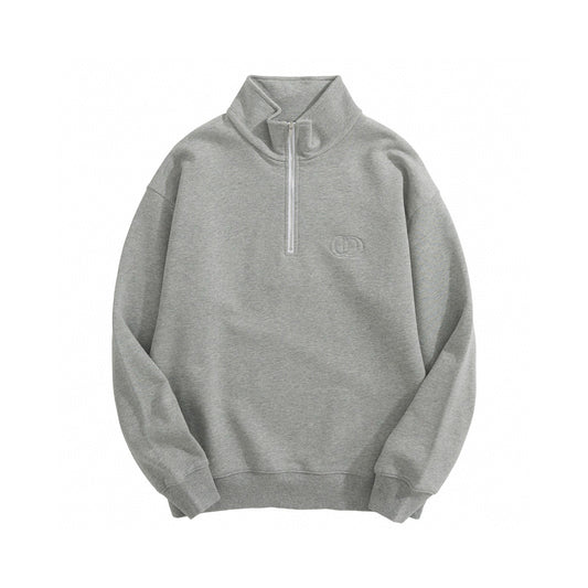 CD SWEATSHIRT