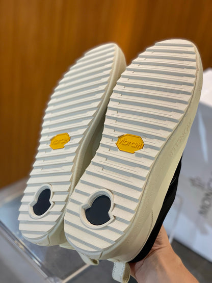 MONC ALTIVE SNEAKERS