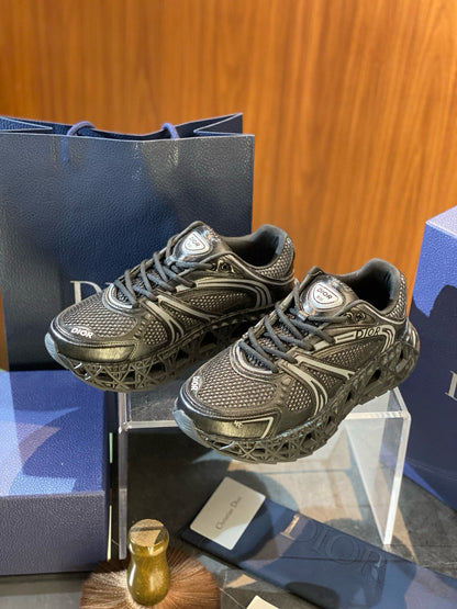 CD B35 SNEAKER