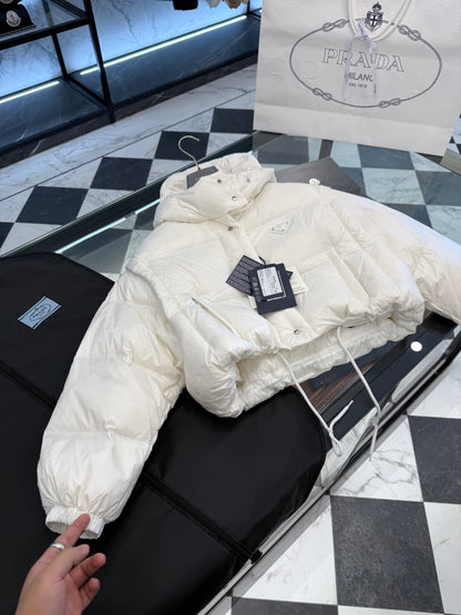 PD JACKET