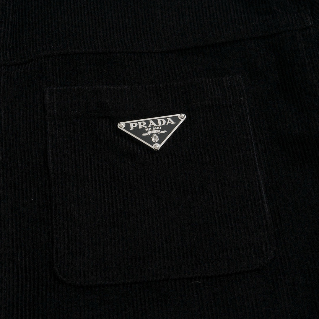 PD SHIRT