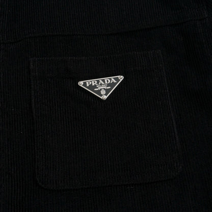 PD SHIRT
