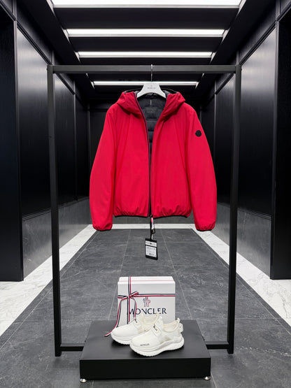 MONC BATISSE JACKET