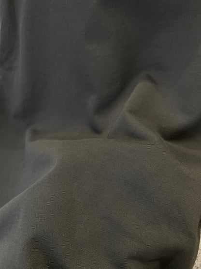 MONC SWEATSHIRT