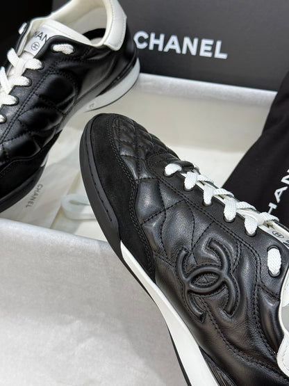 CC SNEAKER