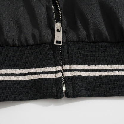 PD NYLON JACKET