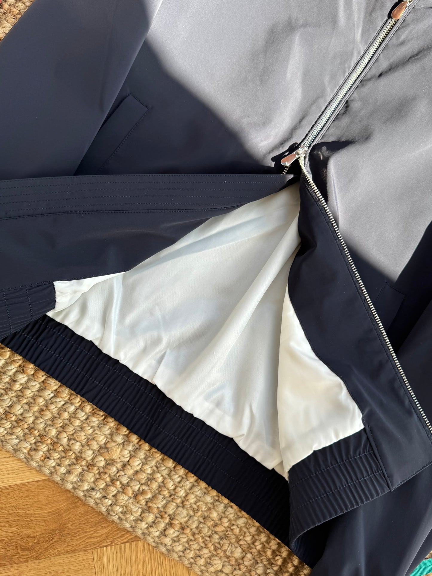 BRUNELLO C JACKET