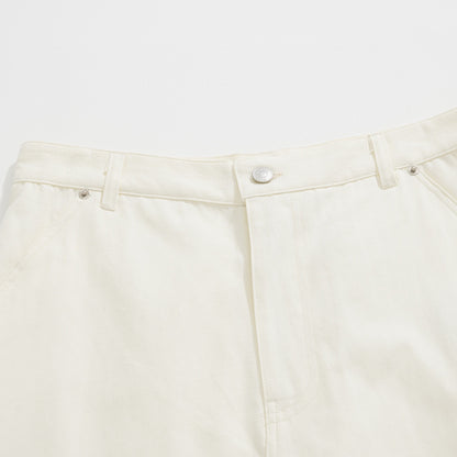 CD SHORTS