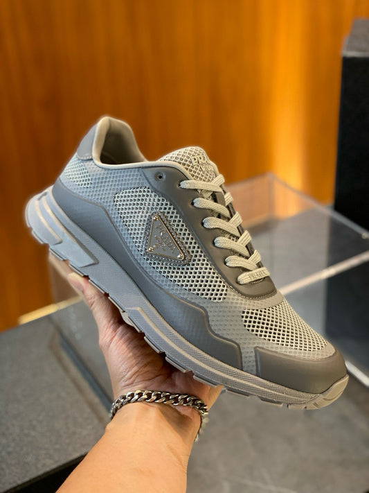 PD PRAX 2.0 SNEAKER