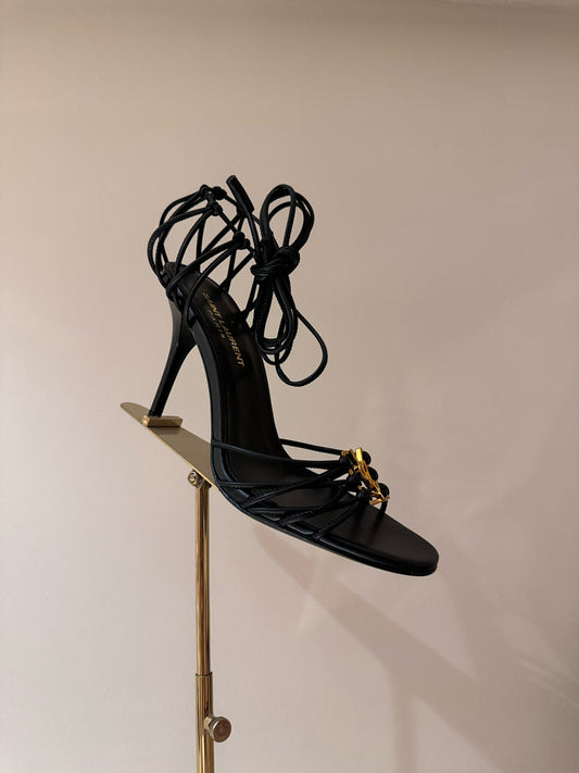 SL HEELS