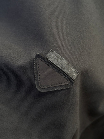 PD T-SHIRT