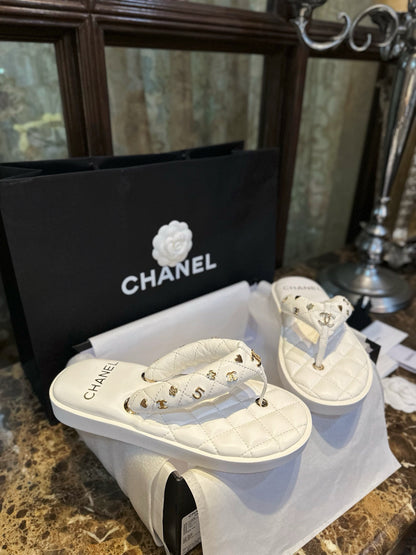 CC SANDALS