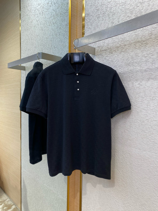 LOU POLO