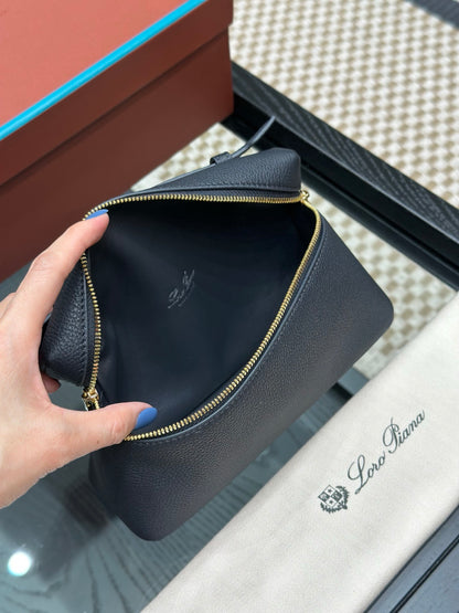 LORO P EXTRA POCKET L19 BAG