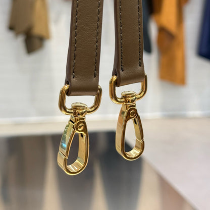 MIU M BEAU BAG