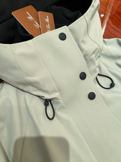 LORO P JACKET