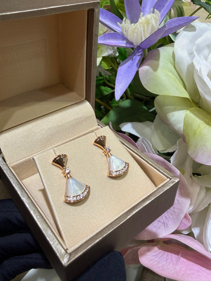 BVLG EARRINGS