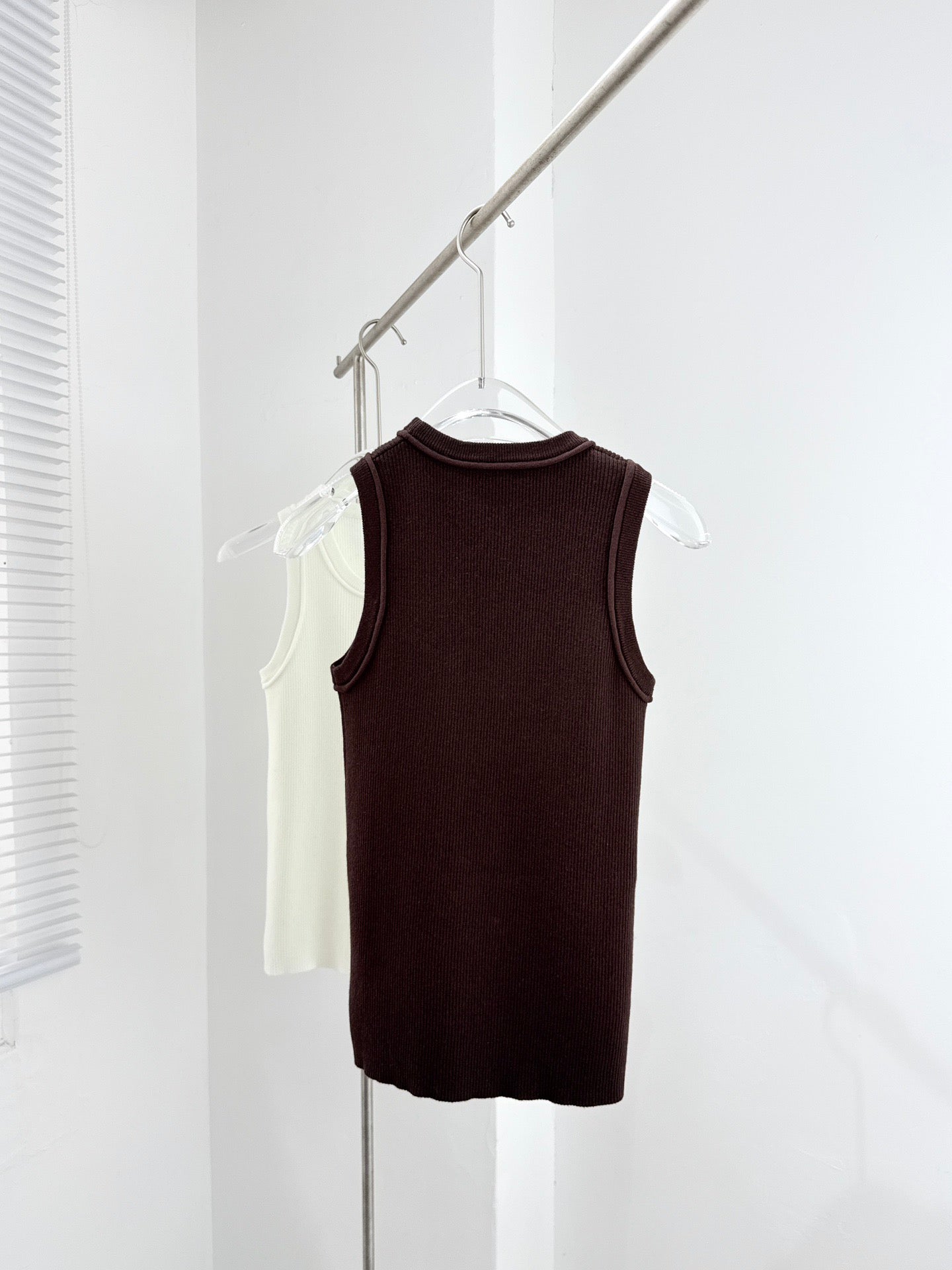 LOEW TANK TOP ND