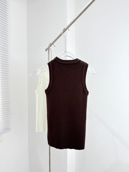 LOEW TANK TOP ND