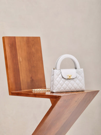 CC KELLY MINI BAG