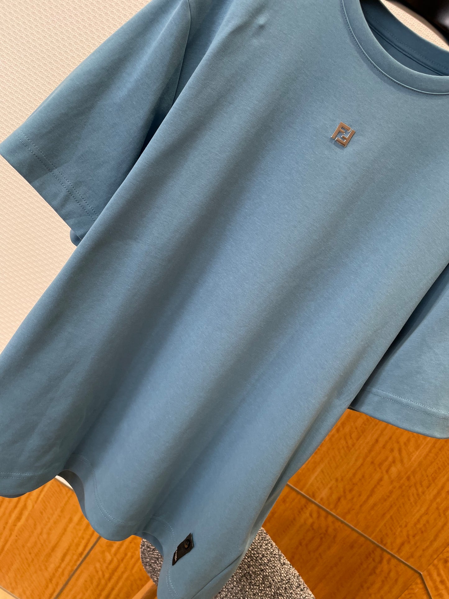 FEN T-SHIRT